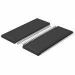 Diodes Incorporated-PI74HSTL1212AE Level Translators Voltage Level Translator 24-CH Bidirectional 64-Pin TSSOP