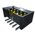 LTMM10202SDSMK|SAMTEC|limage