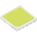 Signal Combine a Compact Size LED