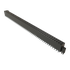 SFM150L2SDLC|SAMTEC|simage