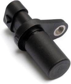 Standex-Meder Electronics-MFM7-37ADSO-LNCP13 Hall-Sensor Hall Effect Sensor 40mA 9V/12V/15V/18V 3-Pin