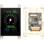 GEN4-ESP32-28CT GEN4-ESP32-28CT