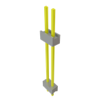 DW-02-13-T-S-866