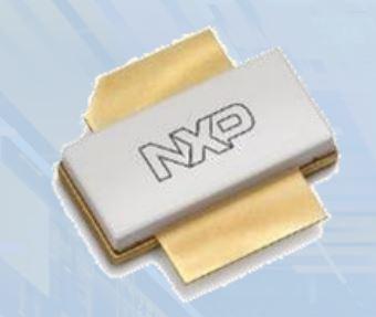 NXP Semiconductors-MRF24301HSR5 HF-MOSFETs Trans RF MOSFET 32V 3-Pin NI-780