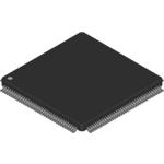 EZ80F91AZ050EK