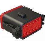 AT0612SB|SINE|limage