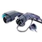 Aptiv-33401184 Cable Assembly AC Power Charging System Mode 3 JumperT1-T2 IEC 20A