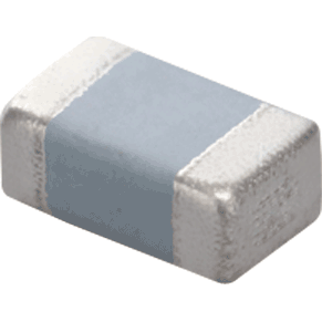 Murata Manufacturing-PRG21BC3R3MM1RA Thermistors Thermistor PTC 3.3 Ohm 20% 2-Pin 0805 Surface Mount Solder Pad T/R Automotive