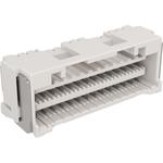 10167624-2811LF 10167624-2811LF