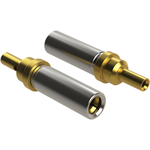 Contact SKT 12 Size Crimp ST Cable Mount 18-20AWG