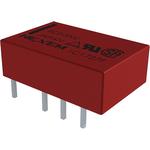 EC2-5NJ_信号继电器