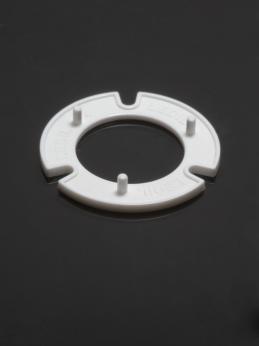 LEDIL OY-C13083_PF-SOCKET Lighting Accessories Base Lighting Accessories