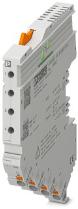 PHOENIX CONTACT-1115657 회로 차단기 Circuit Breaker Electronic 1Pole 4A 12V/24VDC