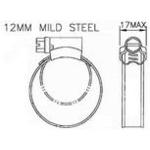 Cable Wrap, Clamps, Ties, Accessories, Tapes amp, Sealants