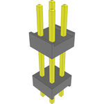 DW-02-09-T-D-445