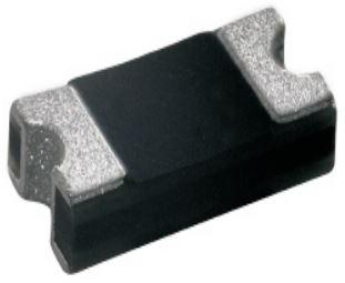 Comchip Technology-ACGRAT105L-HF Gleichrichter Diode 1KV 1A 2-Pin Case 2010 T/R Automotive AEC-Q101
