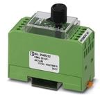 PHOENIX CONTACT-2940252 Verschiedene Produkte Setpoint Value Potentiometer, To Set Set points Individually, Resistance Value 4,7 K Ohm