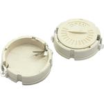 BH-128A-5 BH-128A-5