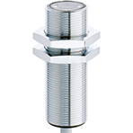 Molex-LLK-1180-000 Sensore fotoelettrico Photoelectric Sensor Thru-beam