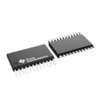 SN74AVC8T245PW