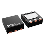 TPS79901DRVR