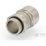 TE Connectivity-1SNG614005R0000 Kabelzubehör Cable Gland For Cable Protection