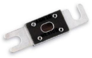 Eaton-ANL-200 Sicherungen Fuse Limiter Non-Time Delay Acting 200A 32V Stud Mount Lug 81 X 22.2mm CE/UL