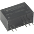 AM1D0509DH60Z|AIMTEC|simage