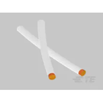 NB24132001 NB24132001