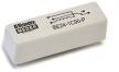 Standex-Meder Electronics-BE12-2A66-P Relè Reed Relay 12VDC 445Ohm 0.5A DPST-NO(33x12.6x10)mm THT Dry