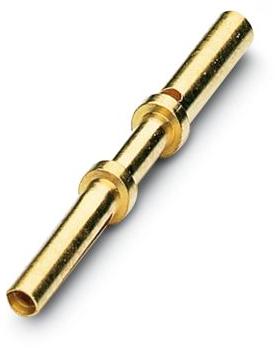 PHOENIX CONTACT-1607581 Contatto connettore Contact SKT Crimp ST Cable Mount 22-26AWG