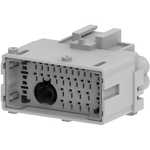 2159580446 2159580446