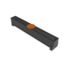 HSEC815001SMDVAKTR|SAMTEC|simage