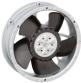 ebm-papst-6318N/2TDP Gebläse und Lüfter DC AXIAL FAN