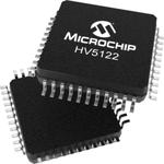 HV5122PG-G