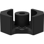 Ferrite Core RM Core N48-Material 250nH 3%