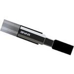 Bivar-LFR-209Y12V LED-Module Uni-Color LED Lighting Module