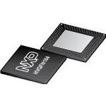 NXP Semiconductors-SAF775DHN/N208Z/KK DSP Audio Digital Signal Processor