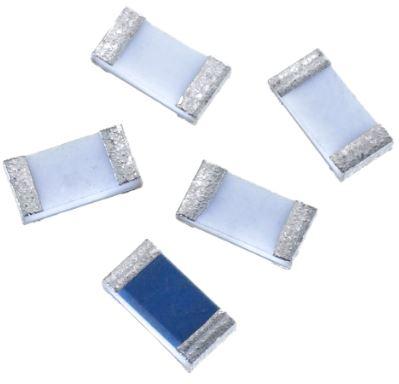 Bel Fuse-C1T 750 Sicherungen Fuse Chip Slow Blow Acting 0.75A 63V SMD Solder Pad 1206 3.2 X 1.58 X 0.63mm Ceramic