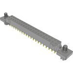 S2M-120-01-L-D-DS S2M-120-01-L-D-DS