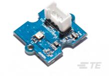 TE Connectivity-10211280-00 Sensor Development Boards und Kits Grove Sensor
