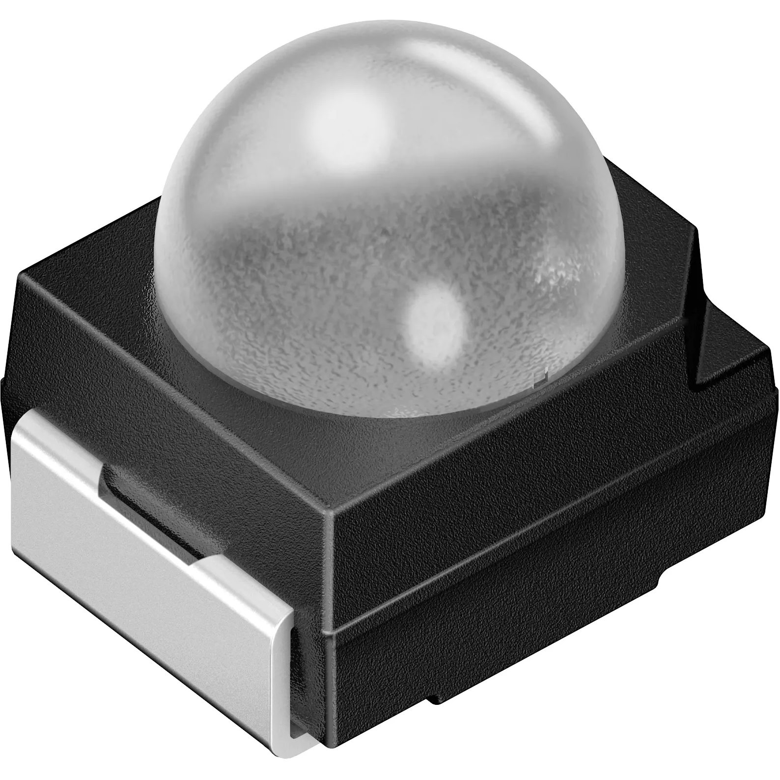 ams OSRAM-LY T66F-ABBB-4D-1 LED Signal Combine a Compact Size LED