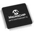 DSPIC33EP256GM710-H/PT|MICROCHP|simage