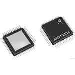 A4916KJPTR-T