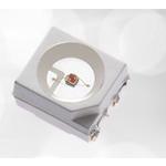 Lite-On Technology-LTST-T680TGKT LED LED Uni-Color Green 518nm 2-Pin SMD T/R
