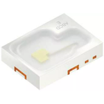 LED Uni-Color White 2-Pin SMD T/R Automotive AEC-Q102