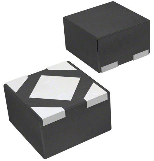 onsemi-NCP177AMX135TCG Linear Regulators LDO Regulator Pos 1.35V 0.5A 4-Pin XDFN EP T/R