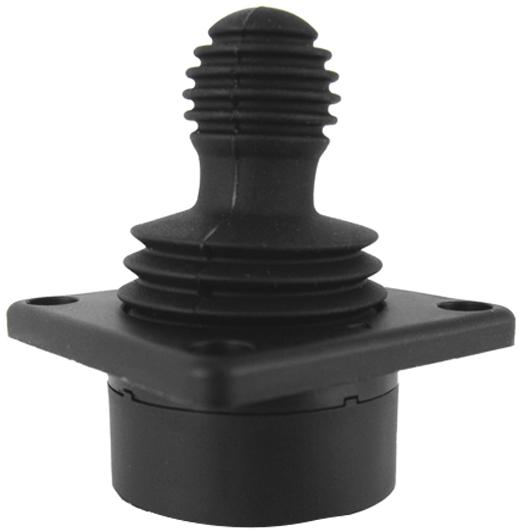Grayhill-67A-DF-3C-030C Joysticks Joysticks 2Direction 3.6VDC 1000000Cycles Cable