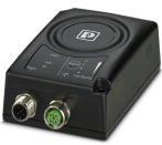 PHOENIX CONTACT-1005869 Bluetooth Wireless Bluetooth Device