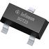 TLE49681MXTSA1|INFINEON|simage